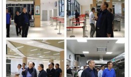 南阳学校爆料视频,真相令人震惊