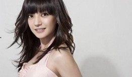 韩国娱乐圈天涯爆料,天涯爆料揭开娱乐圈不为人知的幕后故事