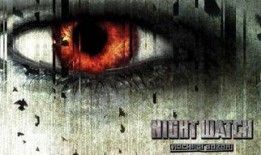 守夜人在线观看,在线揭秘神秘守夜人世界