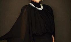 章子怡二胎最新小爆料,温馨家庭再添新成员！