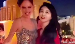 艳姐爆料情侣视频大全下载,情侣视频大全下载攻略