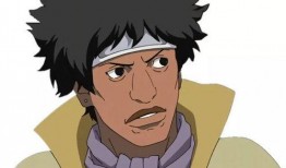 雷影技能爆料2024最新消息,神秘力量觉醒，战力再升级！